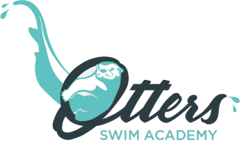 otters swim academy - Term Dates